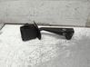 Wiper control stalk 090243395