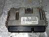 Engine control unit/module 0261S21974