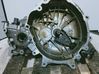 Mechaninė 5 pavarų dėžė 4668669AE