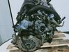 Engine 2NZ