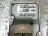 Oro pagalvių valdymo blokas 04714681AF