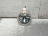 Front fog light 