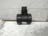 Mass air flow meter 0280218019