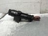 Ignition lock 