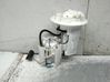 In-tank fuel pump 