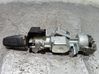 Ignition lock 3M513F880AE