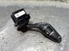 Wiper control stalk AV6T17A553AD