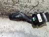 Panel lighting control switch AV6T13335AD