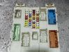 BSM Control unit DV6T14A073BF