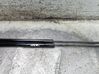 Tailgate/trunk strut/damper BM51A406A10AE