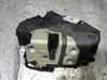 Front door lock motor BM5AA21812BF