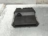 Engine control unit/module 8966102S50