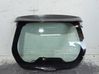 Tailgate/trunk/boot lid 
