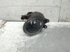 Front fog light 0305065002