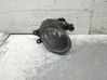 Front fog light 0305065001