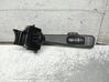 Wiper control stalk 