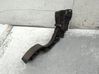 Acceleration sensor 6PV00864100