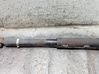 Rear shock absorber/damper 4853002491