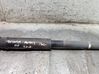 Rear shock absorber/damper 4853002491