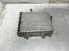 Gearbox control unit/module P04606583AB