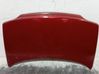 Parcel shelf 