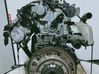 Engine B4204S
