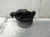 Soplador/ventilador calefacción AV2727000311
