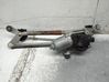 Motor del limpiaparabrisas 851100D080