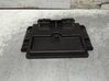 Engine control unit/module R04080030D