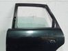 Rear door 