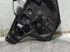 Front door electric window regulator BHS25897XA