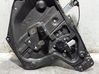 Front door manual window regulator BHS25997XA