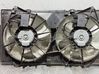 Electric radiator cooling fan 2680005090
