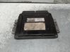 Engine control unit/module S110030030B