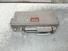 ABS control unit/module 0265100056