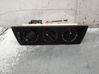 Air conditioner control unit module 