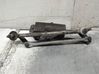 Wiper motor 3397020398