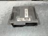 Engine control unit/module K103300015C