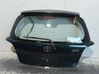 Tailgate/trunk/boot lid 