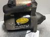 Starter motor 3610021740