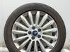 R24 light alloy rim 