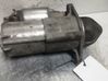 Motor de arranque 55556092