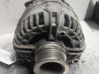 Alternador 0124425020