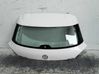 Tailgate/trunk/boot lid 