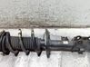 Amortiguador delantero con muelle espiral 54660F1000