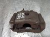 Caliper de freno delantero 