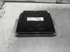 Engine control unit/module S118245003E