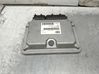 Engine control unit/module 46755916