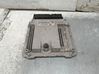 Engine control unit/module 0261S02476