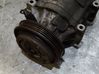 Air conditioning (A/C) compressor (pump) 4472206254